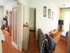 Апартаменты Apartment 