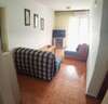Апартаменты Apartment 
