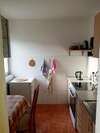 Апартаменты Apartment 