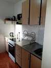 Апартаменты Apartment 